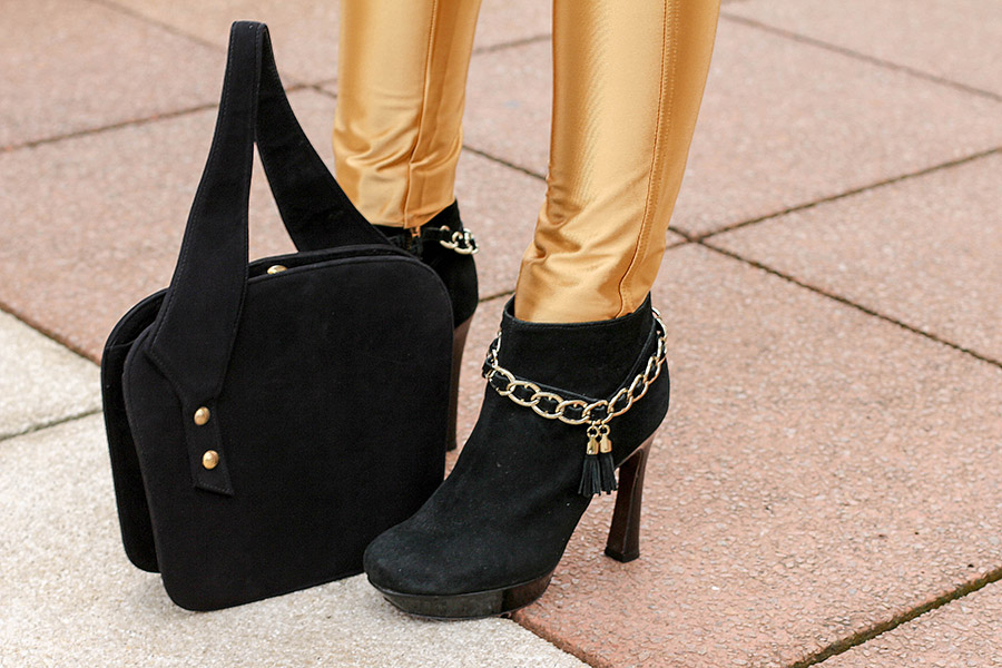 ankle-boot-camilla-guerra