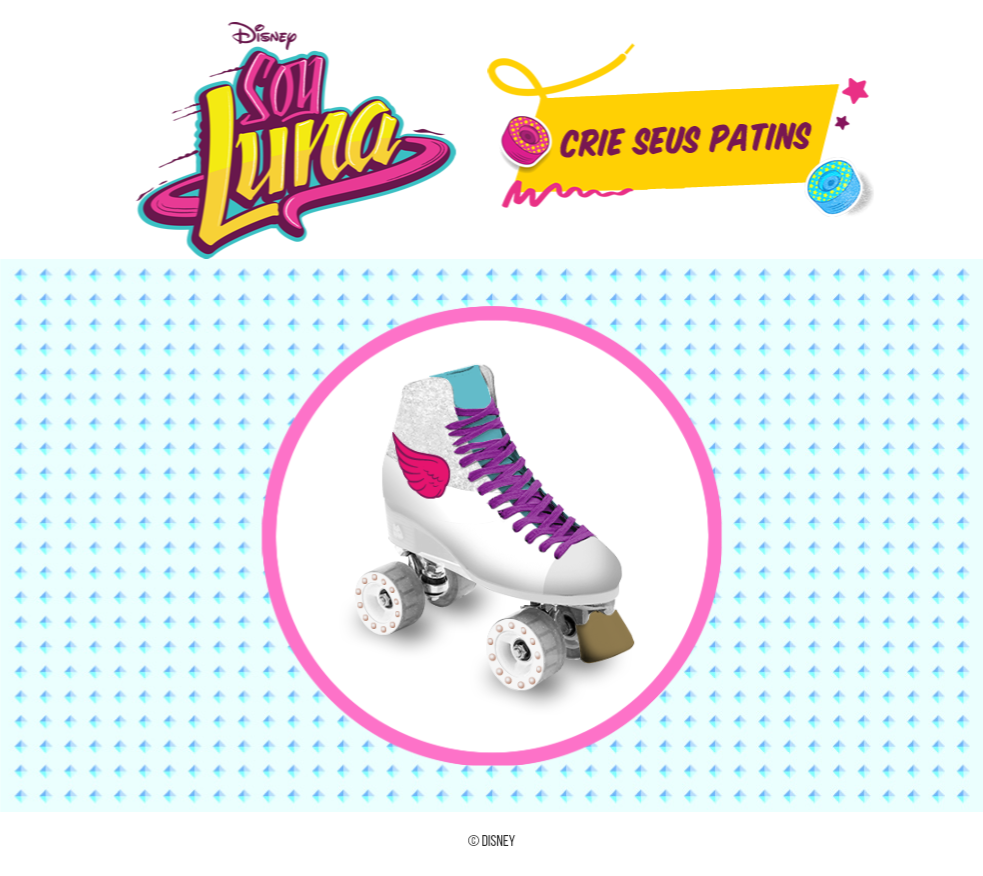 patines-soy-luna
