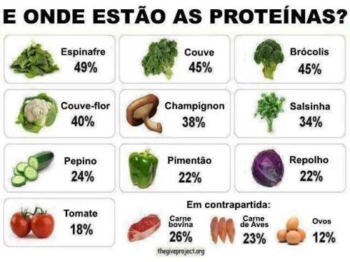 proteinas-vegetais