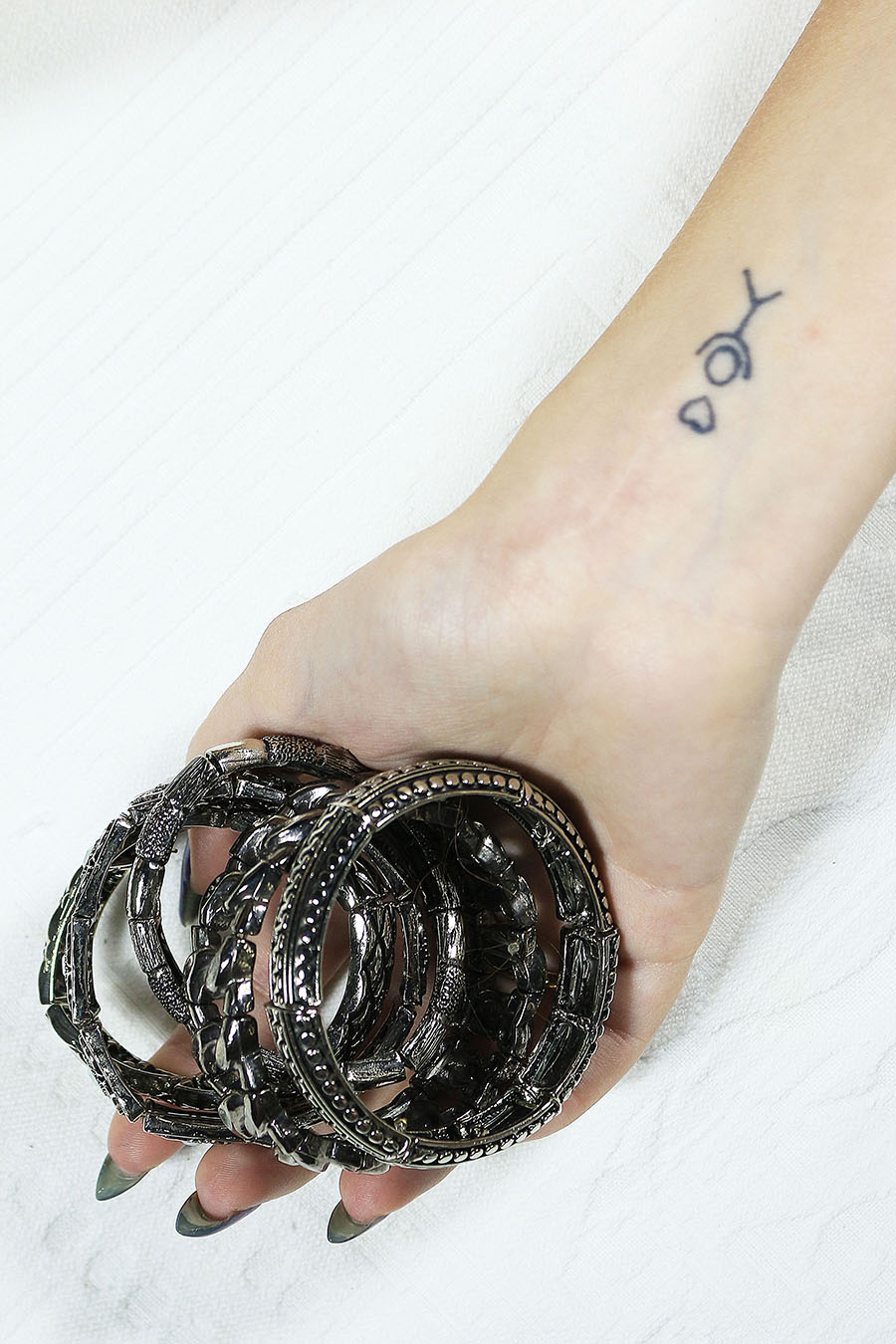 tatoo-pulseiras