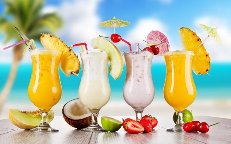 drinks-festa-tropicais