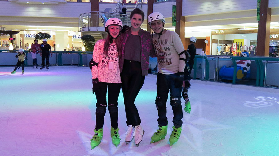 camilla-guerra-patinação-no-gelo